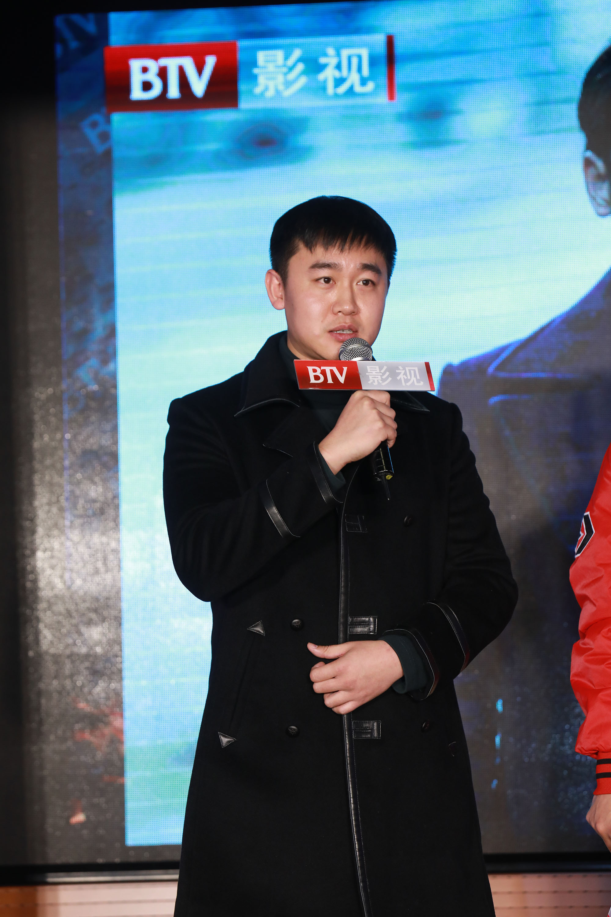http://www.119127.cn/pics/default/download/597e/6d35a569e8a8f89b722949010a30.jpg