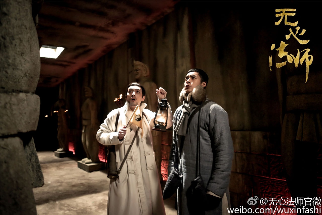 http://www.119127.cn/pics/default/download/597ea51790f445502aa197c5c5f6f823.jpg