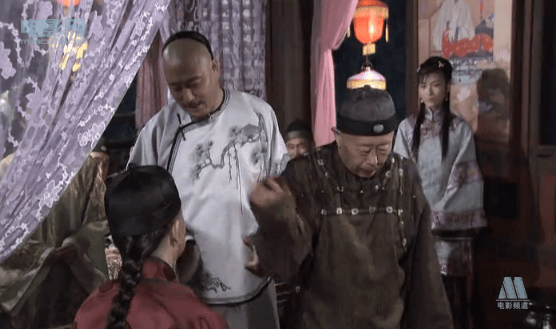 http://www.119127.cn/pics/default/download/597ed39dcf8d637ccf907bfcd16ac198.jpg