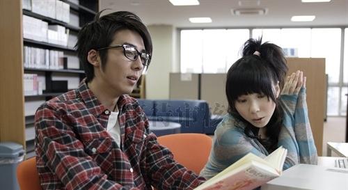 http://www.119127.cn/pics/default/download/597f460a700d310dde9fd9102967851f.jpg