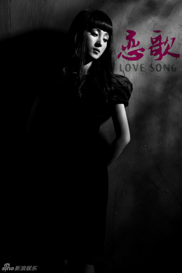 http://www.119127.cn/pics/default/download/597f7e7346d9e2feb4769734bf9081eb.jpg