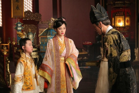 http://www.119127.cn/pics/default/download/597ff31b006ea1db78f27b3b96b98bc0.jpg