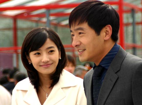 http://www.119127.cn/pics/default/download/598098ea4b6082962ffa05be4879a29d.jpg