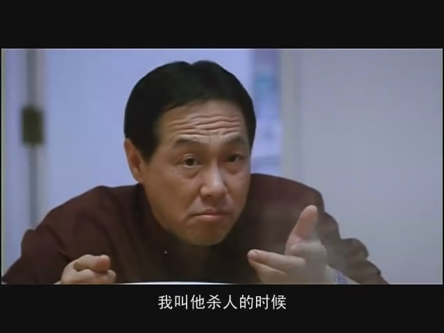 http://www.119127.cn/pics/default/download/59809a9f74e69f08f261253bd4b23336.jpg