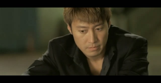 http://www.119127.cn/pics/default/download/5980c1a2d85dac4f3dd0bae56d9b0de6.jpg