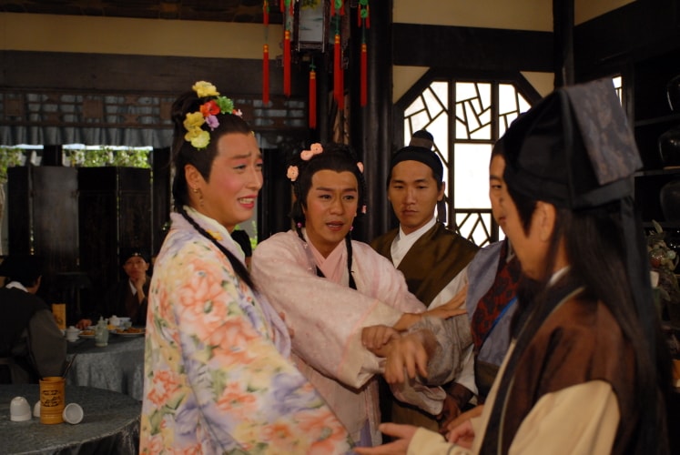 http://www.119127.cn/pics/default/download/598109314c223b7470c7fa47849bf7a3.jpg