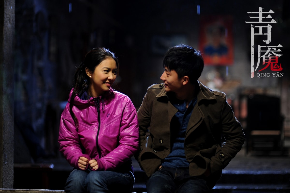 http://www.119127.cn/pics/default/download/598170aa50eb8cff02332a1953730dc1.jpg