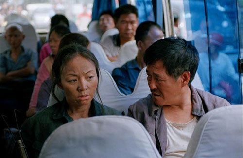 http://www.119127.cn/pics/default/download/5982a7c308a7ad0ae98a4451ecf33fc6.jpg