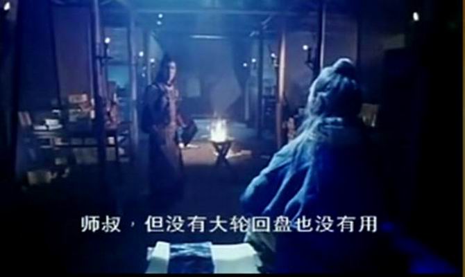http://www.119127.cn/pics/default/download/59842be212b2c5c53039b07faa47c810.jpg