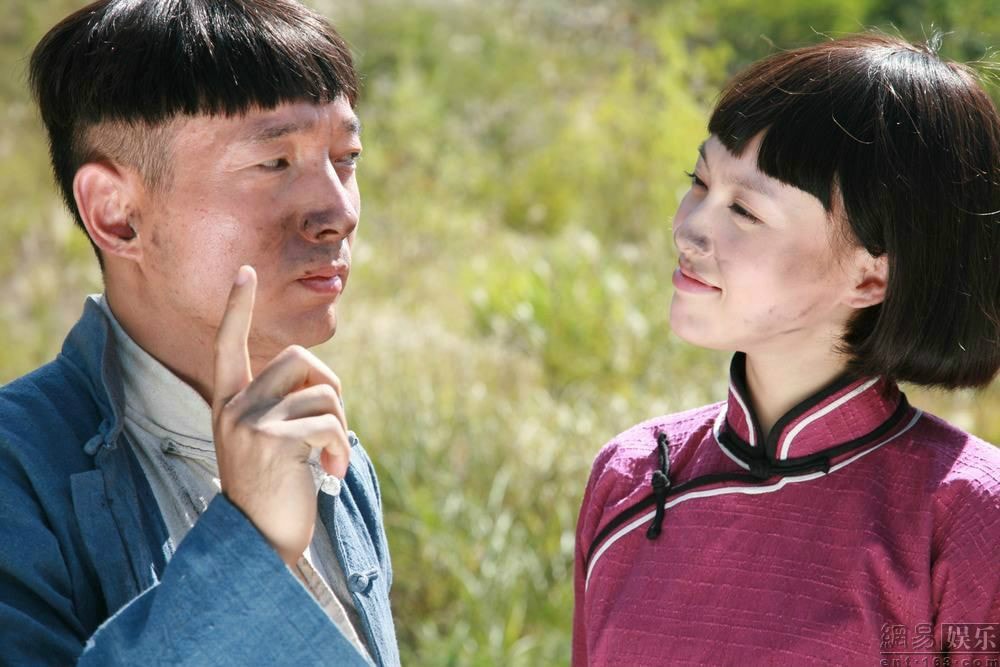http://www.119127.cn/pics/default/download/5984930a7af1cefd94a691749d3c50f3.jpg