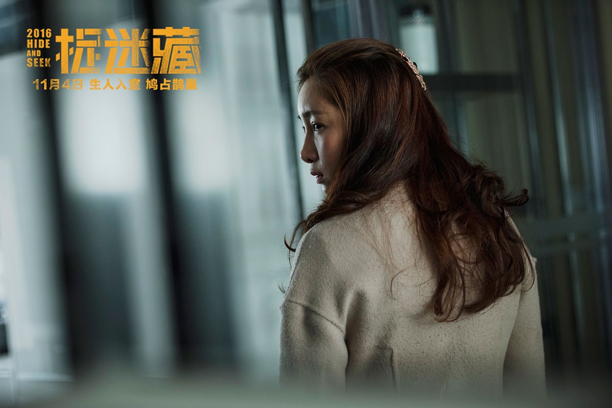 http://www.119127.cn/pics/default/download/5984fce8c8d8522242550ad98d9346d9.jpg
