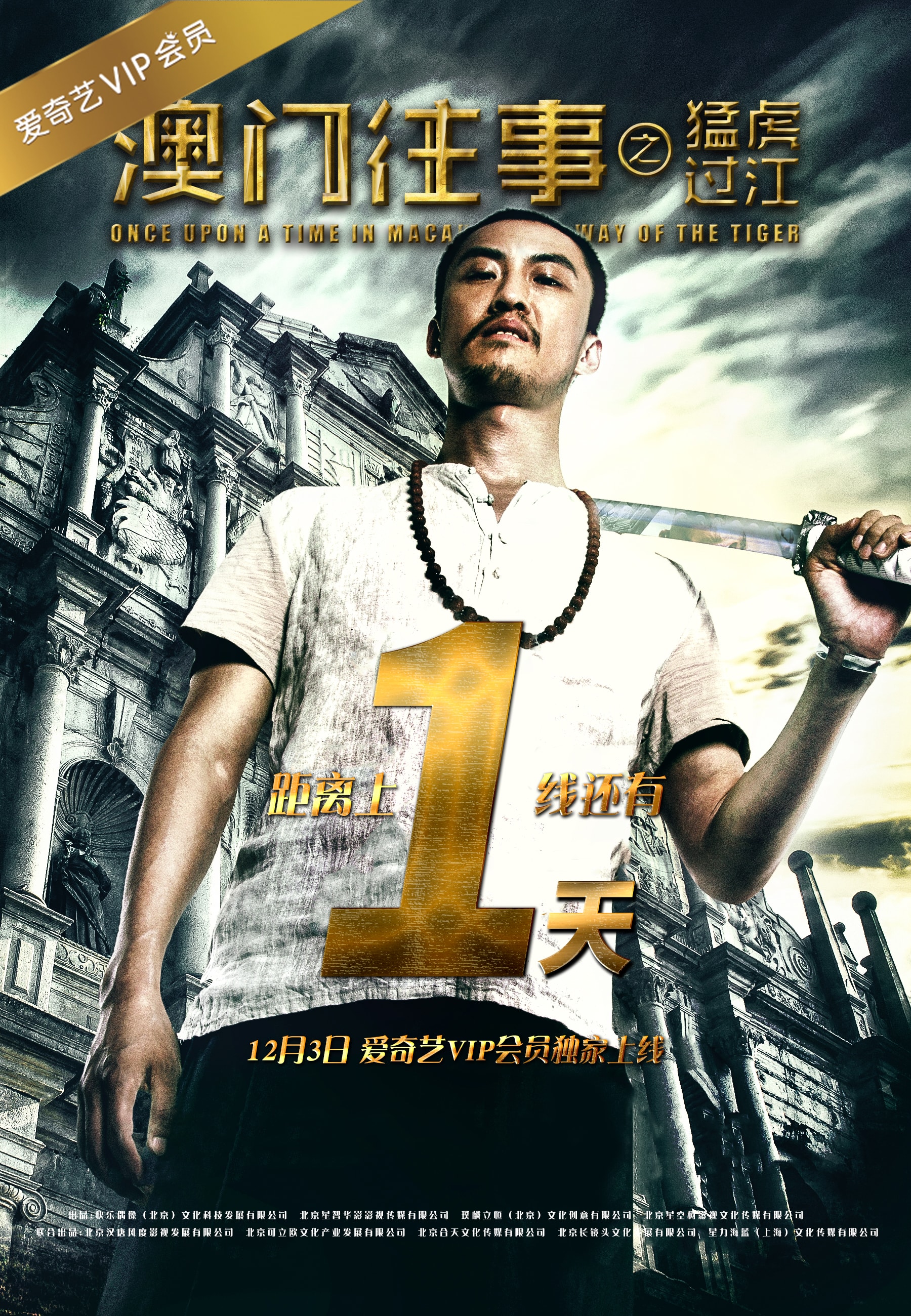 http://www.119127.cn/pics/default/download/5985194c995e687d962d62ac9d040255.jpg