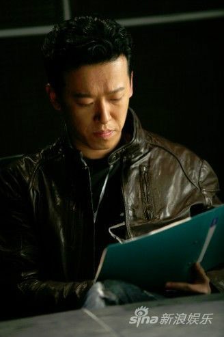 http://www.119127.cn/pics/default/download/5985c76f1222febea090a2f0902003d1.jpg