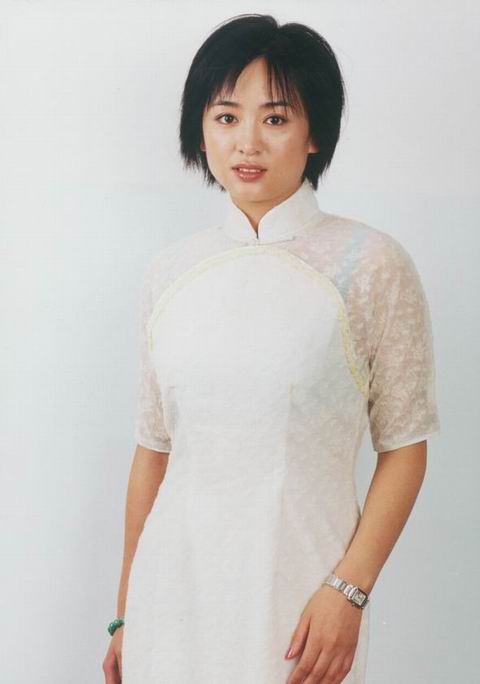 http://www.119127.cn/pics/default/download/598789d5dc7f2746044f4fdda1a09693.jpg