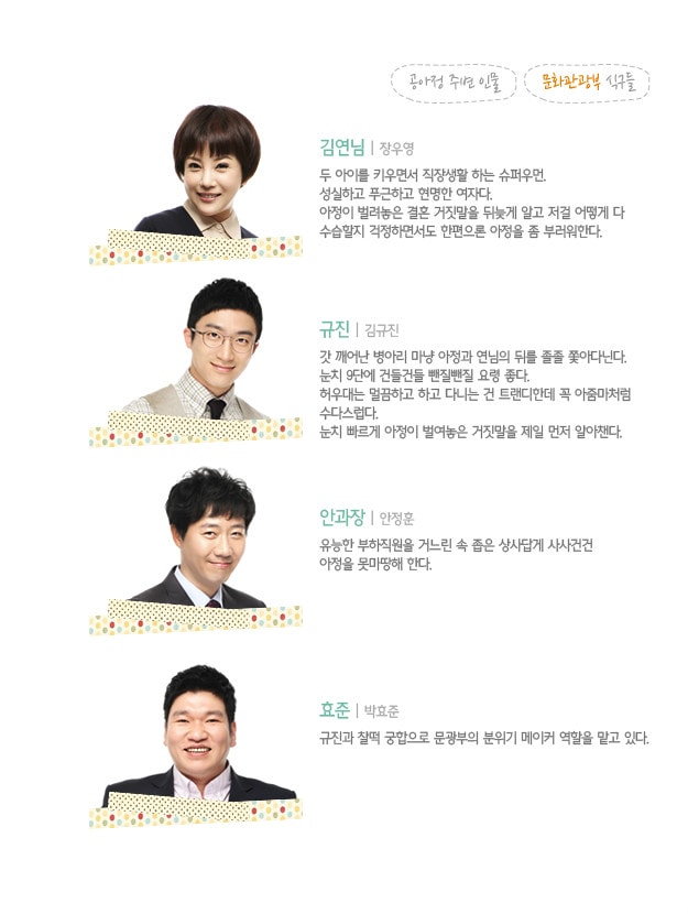 http://www.119127.cn/pics/default/download/5987c861cc74228da68ae1845beace55.jpg