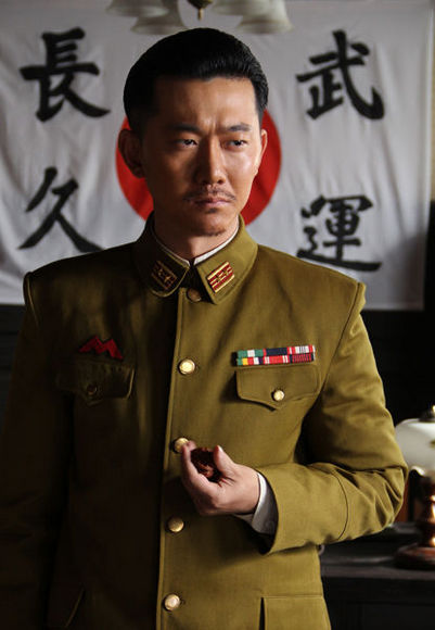http://www.119127.cn/pics/default/download/5988954e0e967a91d40dbb5876db48ba.jpg