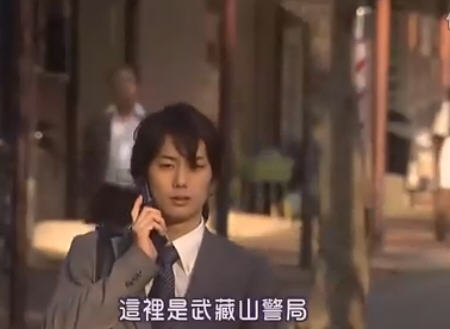 http://www.119127.cn/pics/default/download/5988bac93de46f554dac388616035367.jpg