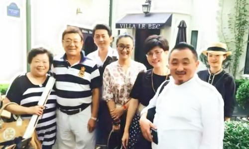 http://www.119127.cn/pics/default/download/5989bfcd5f60d5d3febe9a7ec4c685c4.jpg