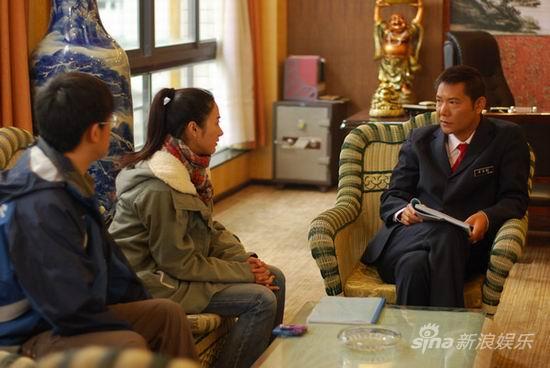 http://www.119127.cn/pics/default/download/598b4a088340ab484e7934b9fe6feee1.jpg