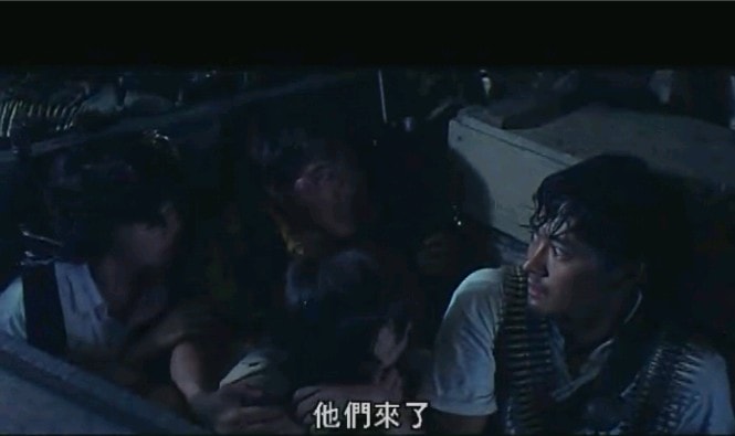 http://www.119127.cn/pics/default/download/598bc144778422a45e9ed421bd70885b.jpg