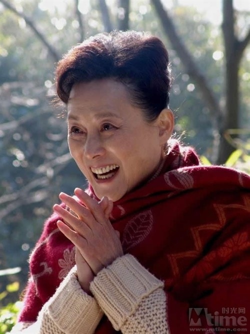 http://www.119127.cn/pics/default/download/598d/f996219534261540152c4eaf2226.jpg
