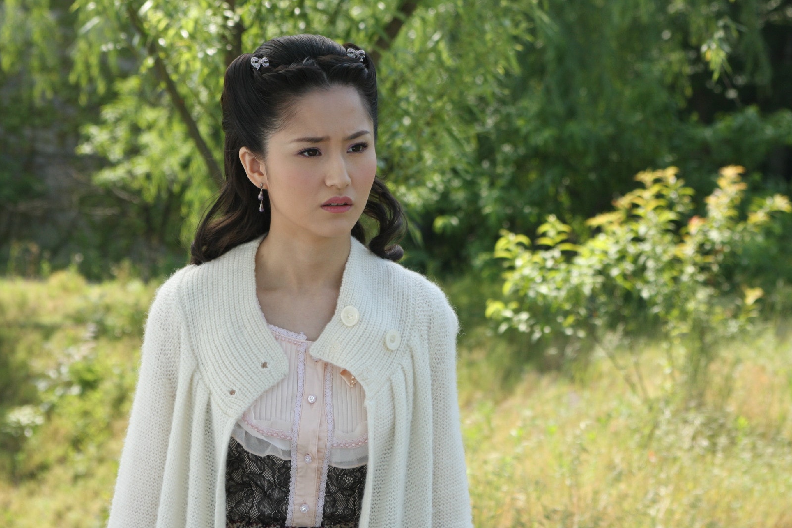 http://www.119127.cn/pics/default/download/598d25c2fad4768034e78a9b596c79d6.jpg