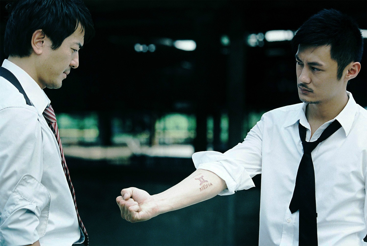 http://www.119127.cn/pics/default/download/598ef38363b69bc2686d3810c1ca2490.jpg