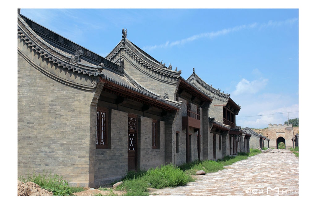 http://www.119127.cn/pics/default/download/598f633c4db438c0e478517c7c17607a.jpg