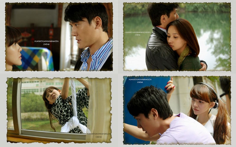 http://www.119127.cn/pics/default/download/598fec01018a13ad0d8f0fe3a320528b.jpg