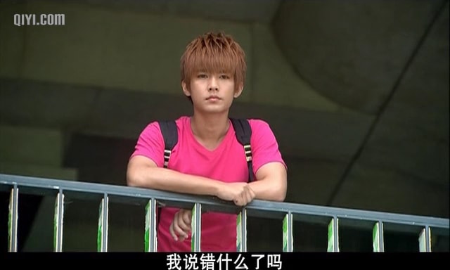 http://www.119127.cn/pics/default/download/5990ccafa153d9cddd914c671be5839d.jpg