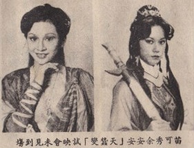 http://www.119127.cn/pics/default/download/59932d94301144dacb3611283b500881.jpg