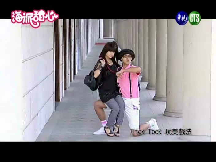 http://www.119127.cn/pics/default/download/59938823318c6183047fd9141b8359f8.jpg
