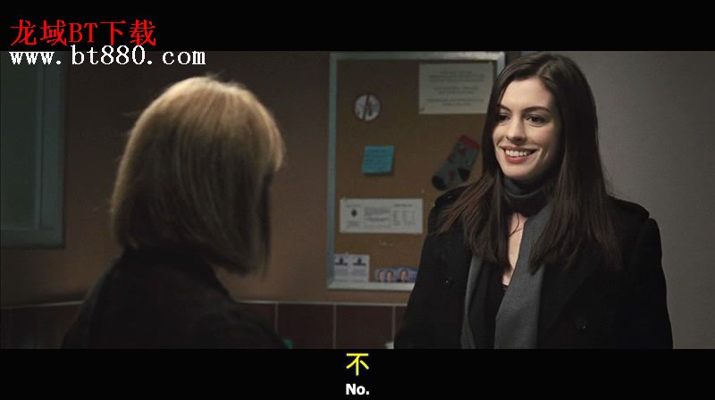 http://www.119127.cn/pics/default/download/599425e55f85863cca846c4c83130de5.jpg