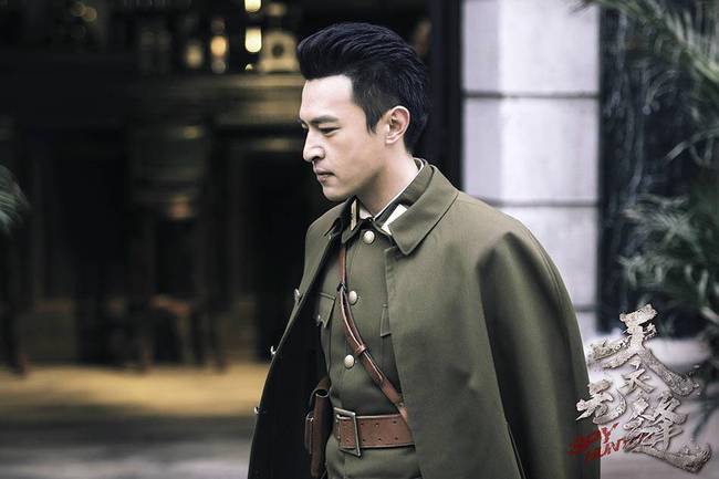http://www.119127.cn/pics/default/download/5996/d698c86d45efe4bb756aec1e90c8.jpg