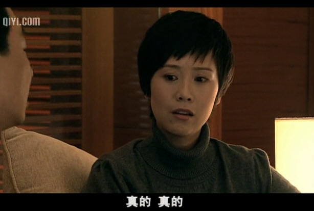 http://www.119127.cn/pics/default/download/59960d70ef3ec11fe579f680f95dc672.jpg