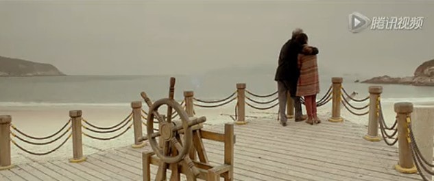 http://www.119127.cn/pics/default/download/5996e64665d511a2bc5e312d31d1f313.jpg