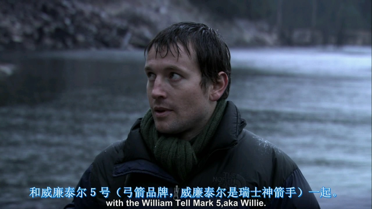 http://www.119127.cn/pics/default/download/5998b3ad380026d39539b47b2e944a9d.jpg
