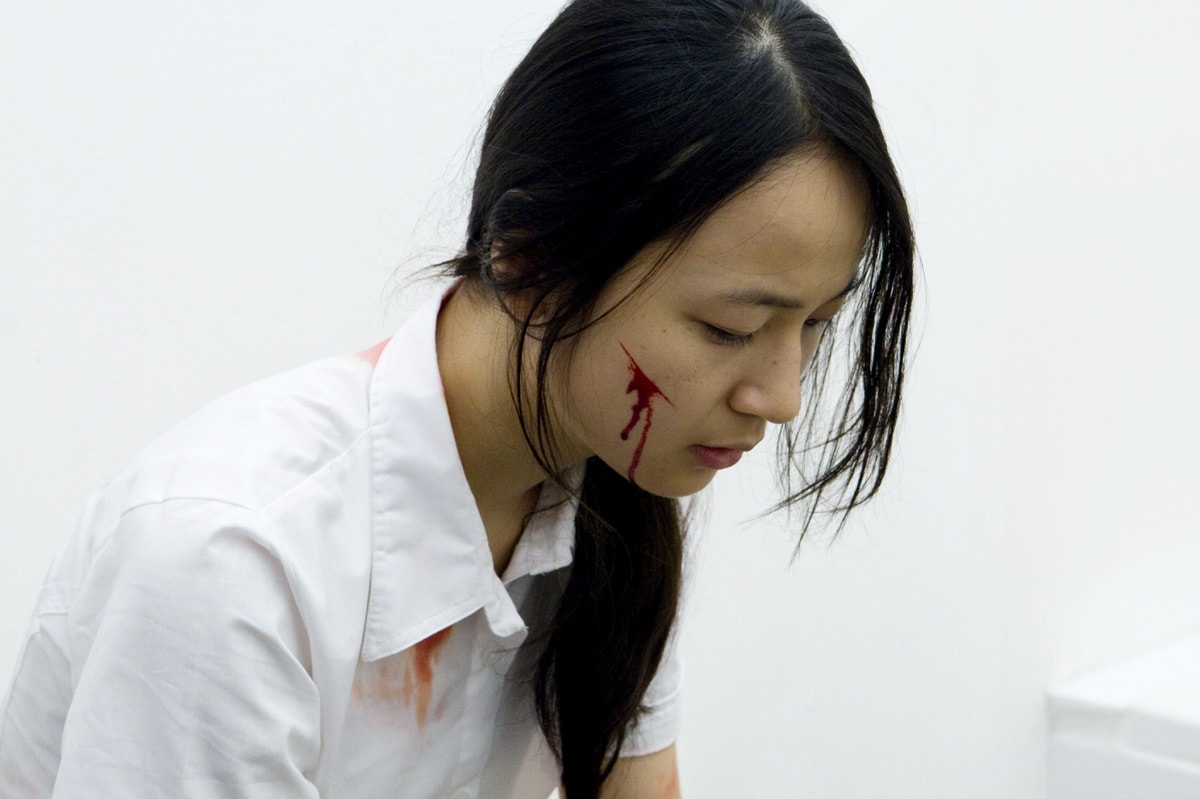 http://www.119127.cn/pics/default/download/59999c2152462247624917d856ad709e.jpg