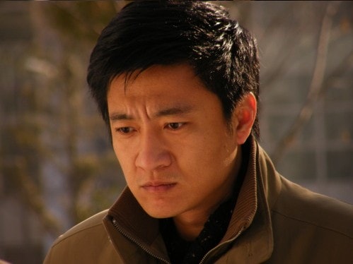 http://www.119127.cn/pics/default/download/5999dfb3f535decaa914386579677300.jpg