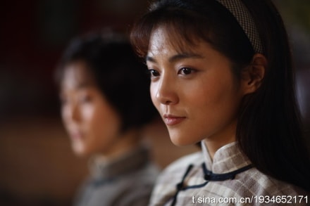 http://www.119127.cn/pics/default/download/599bc4f62b44b9abde3e20606985ea70.jpg