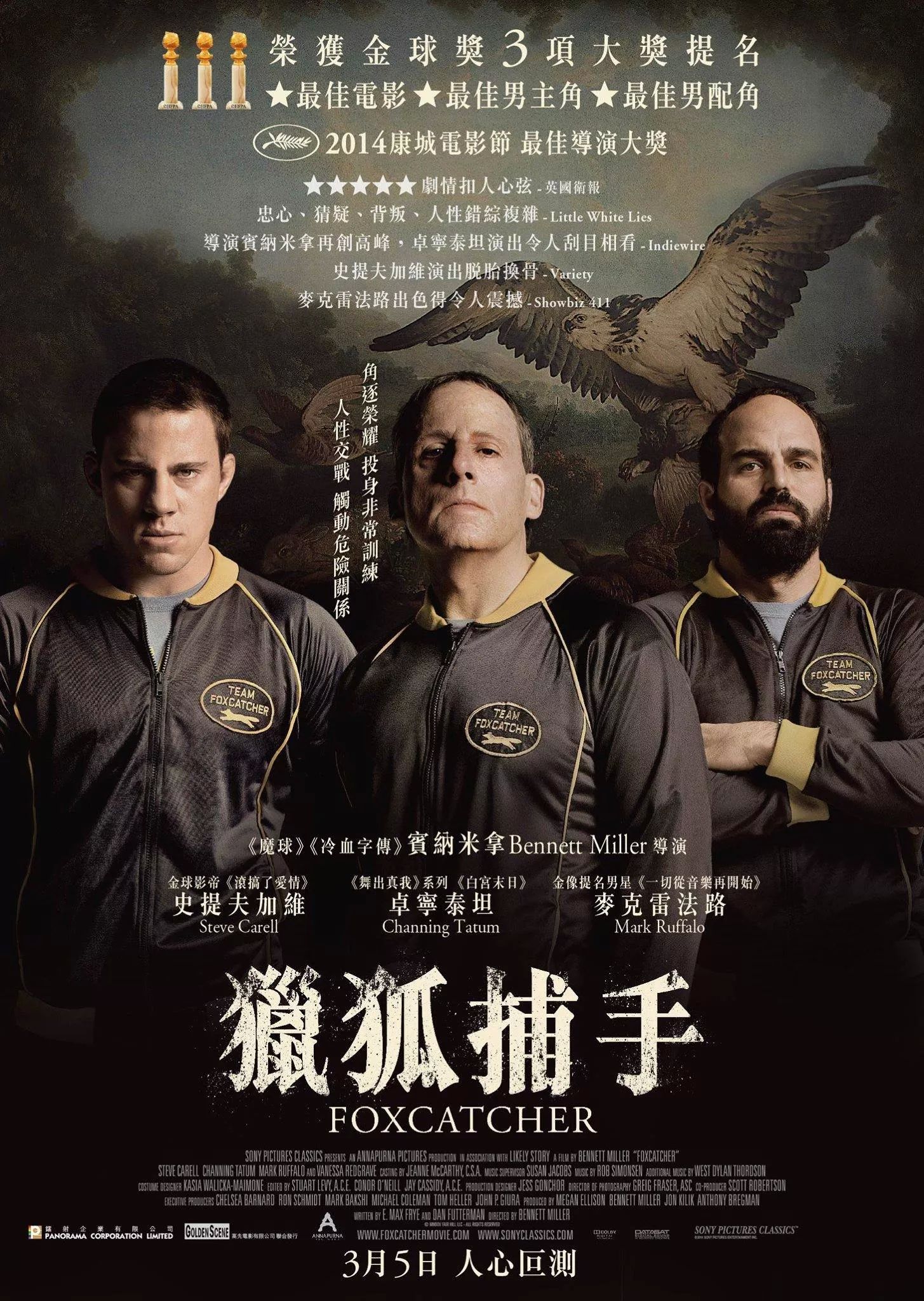 http://www.119127.cn/pics/default/download/599cd1ee1439dc1a28da8e5e42f0c0b9.jpg