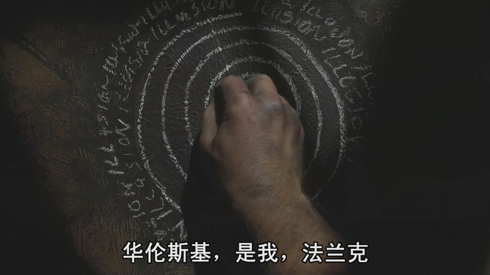 http://www.119127.cn/pics/default/download/599e092f406aba21c0fb35fdf22a236c.jpg