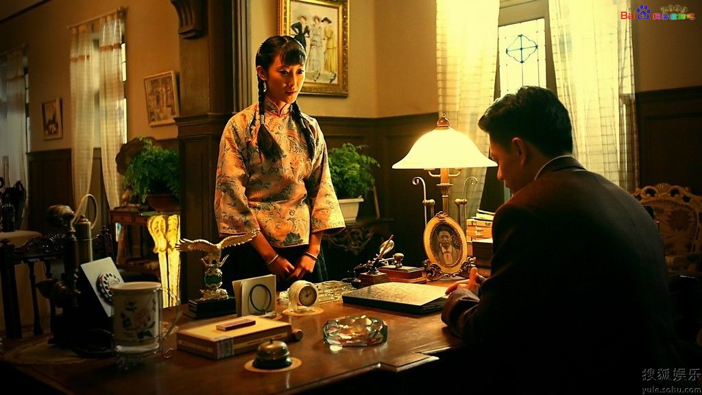 http://www.119127.cn/pics/default/download/599e406f4dcefc3e0850c42a7270c440.jpg