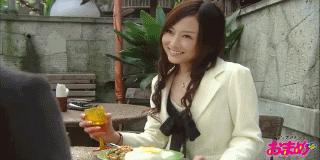 http://www.119127.cn/pics/default/download/599e6e46670f85f6aa7c2e2fcc3cb4ed.jpg