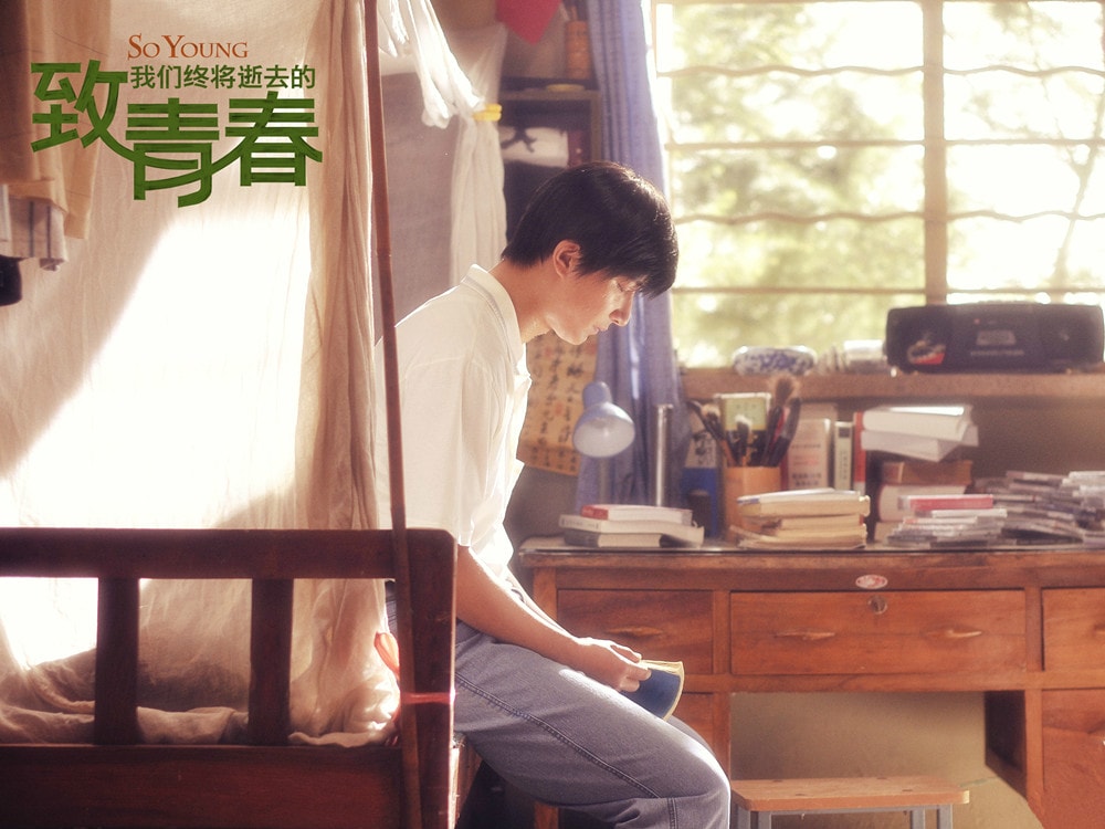 http://www.119127.cn/pics/default/download/599e779ff995e6b81965d639ae4ad9be.jpg