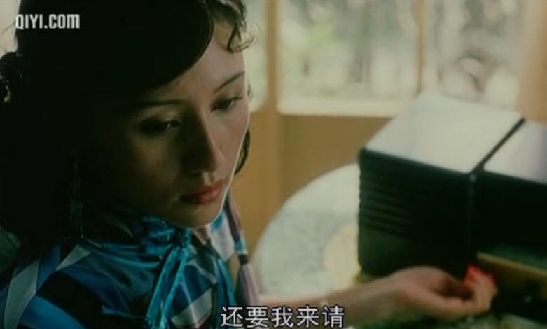 http://www.119127.cn/pics/default/download/599fe609c87a1c87248b366a971d1ec7.jpg