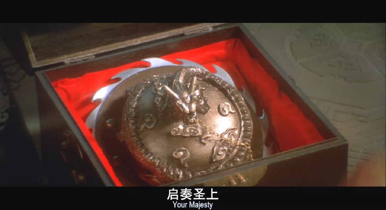 http://www.119127.cn/pics/default/download/599ffa4578ba718c765f56fbf80d80f0.jpg