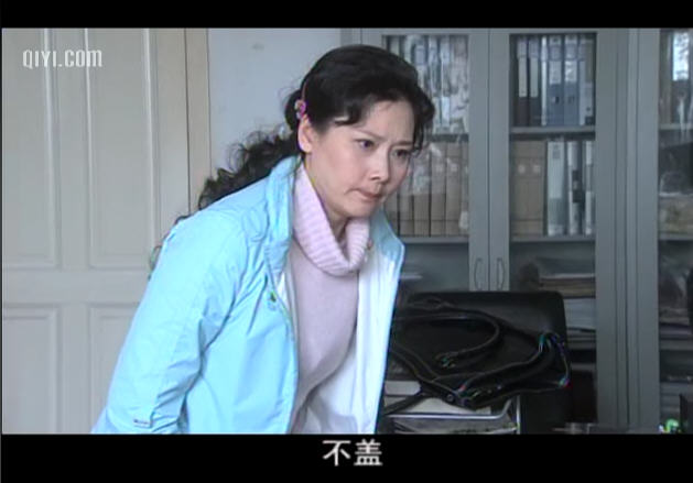 http://www.119127.cn/pics/default/download/59a1/2bf6ee6ca5189cf6604a10039ed0.jpg