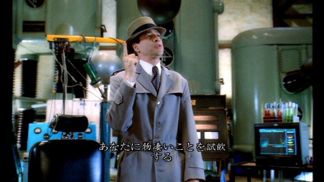http://www.119127.cn/pics/default/download/59a1165b3ac0687cd24a00f3b7de5db3.jpg
