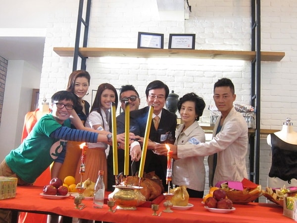 http://www.119127.cn/pics/default/download/59a1e559efb9cd3e6cd811dc5dce4fba.jpg